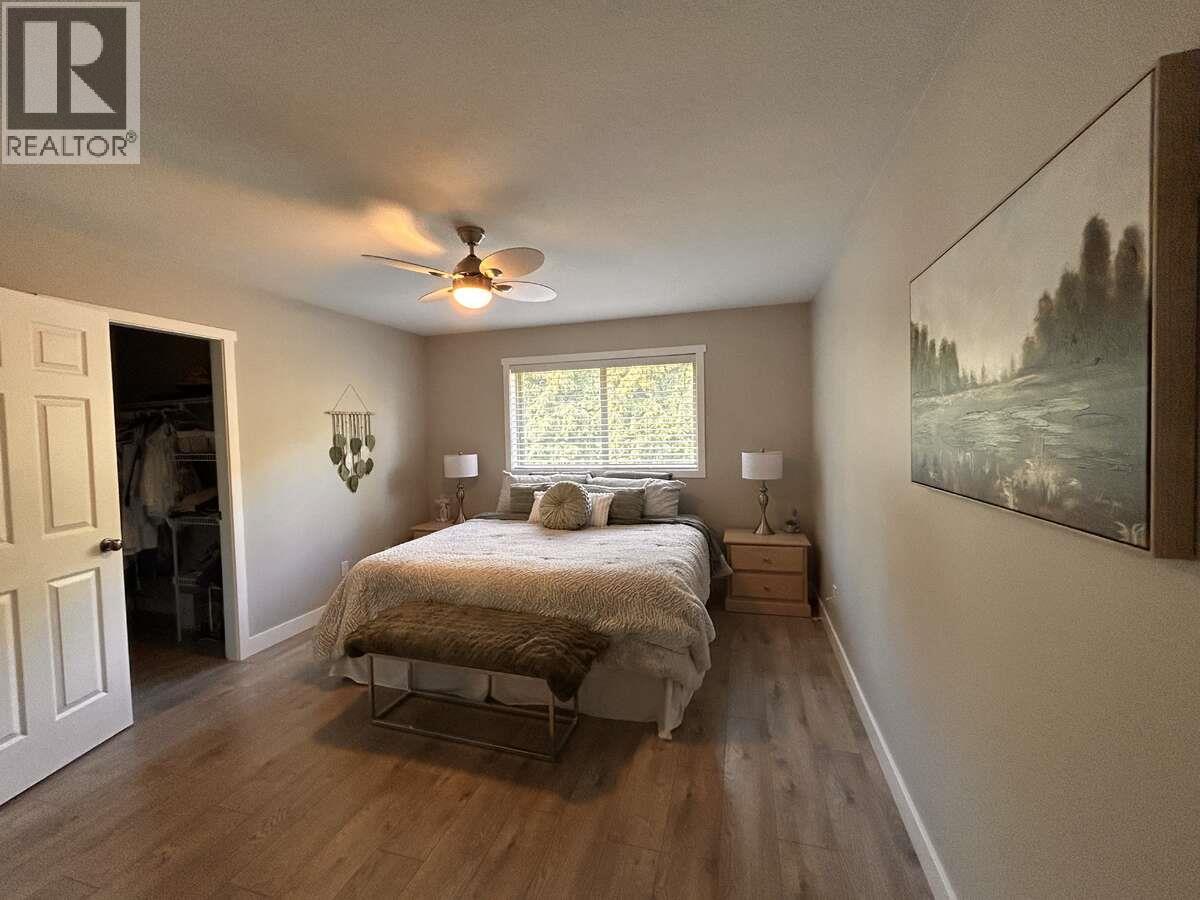 2906 Bentley Road - 16