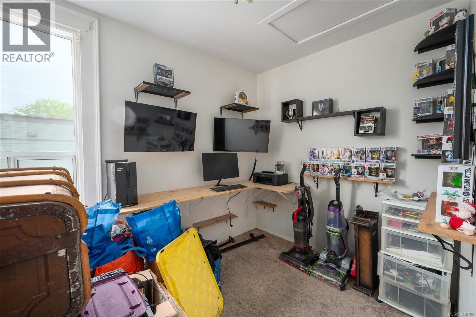112 Buller St - Image 18