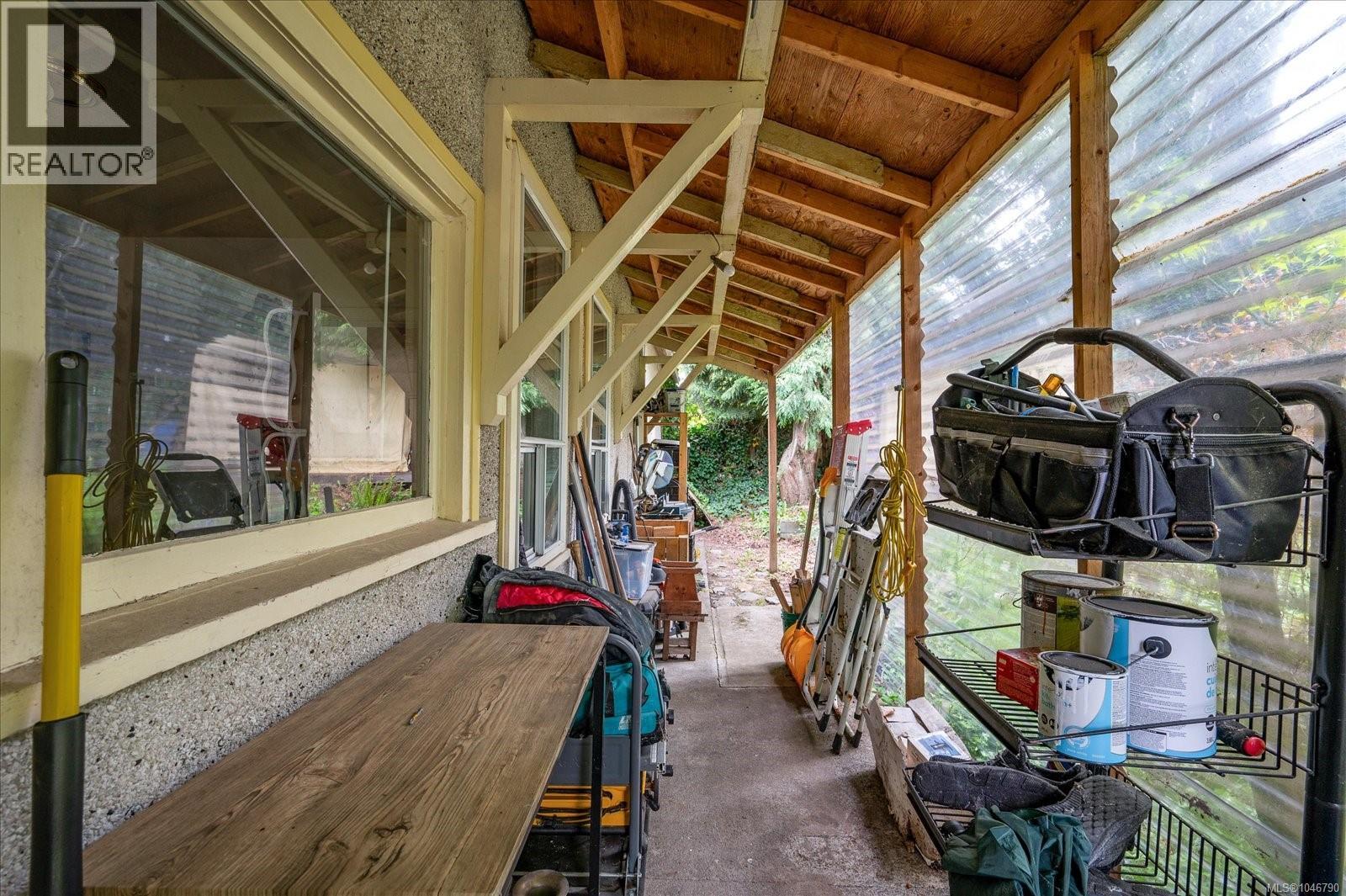 112 Buller St - 2