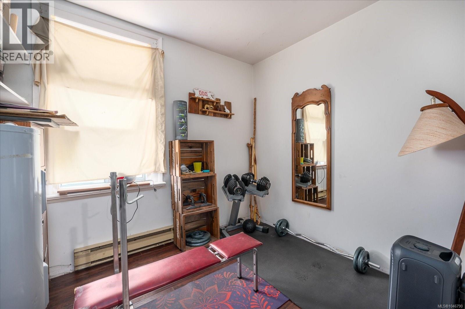112 Buller St - Image 20