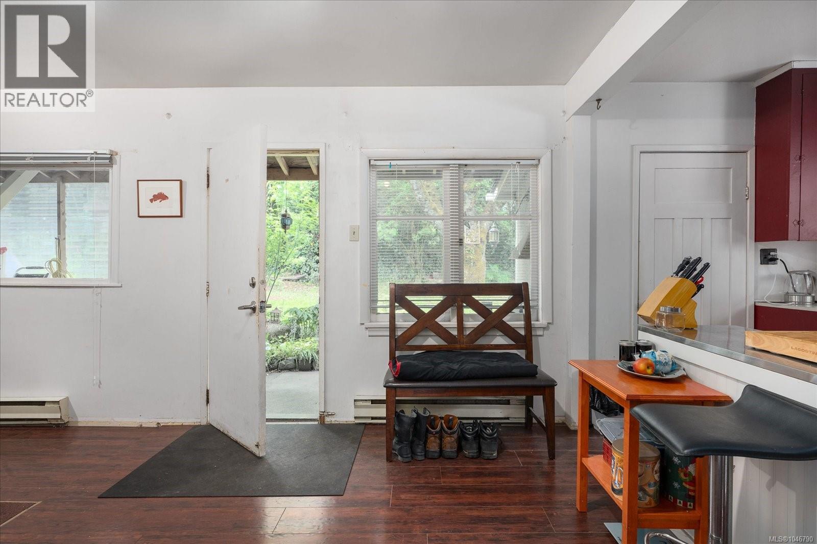 112 Buller St - Image 7
