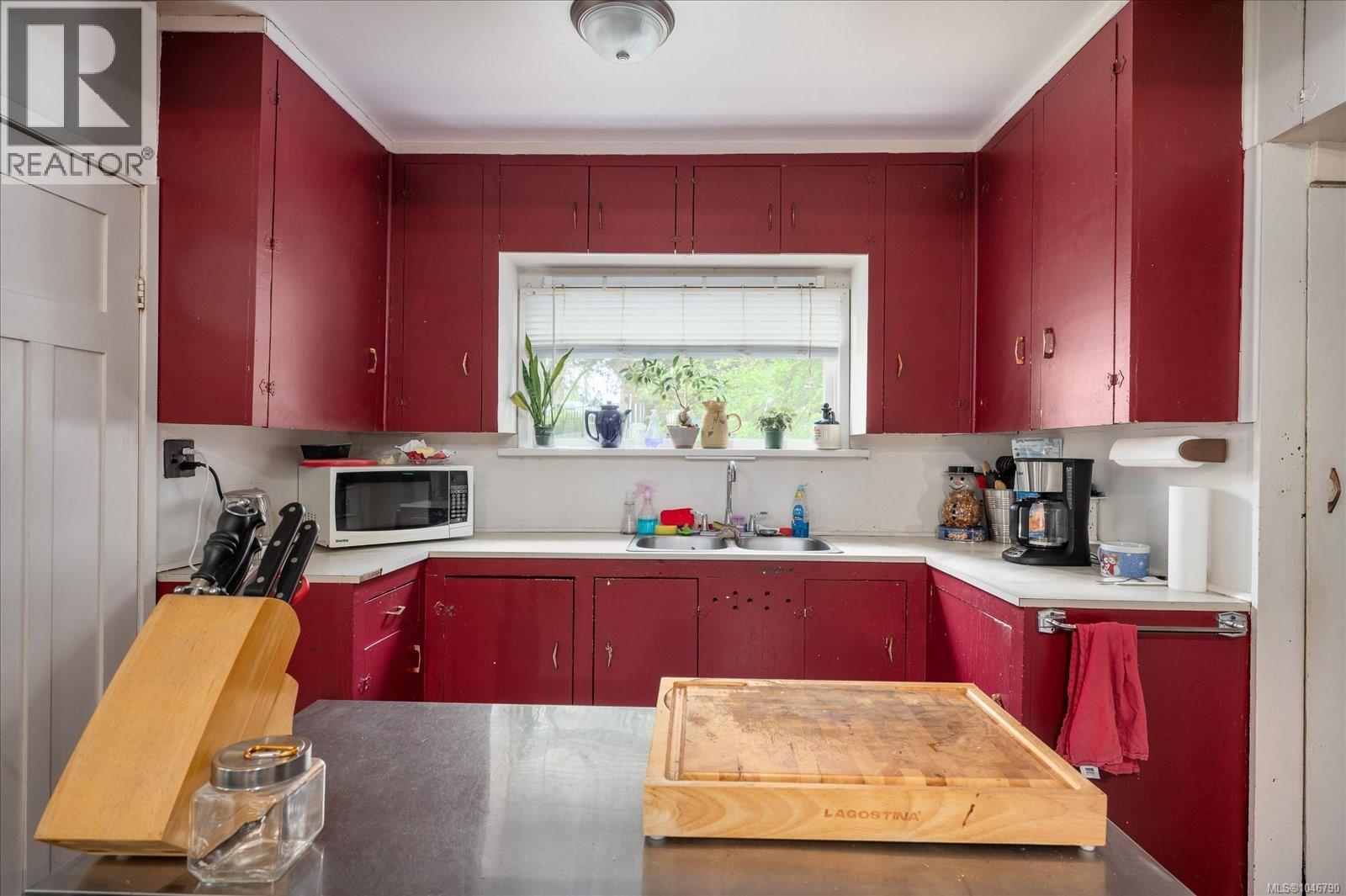 112 Buller St - 9