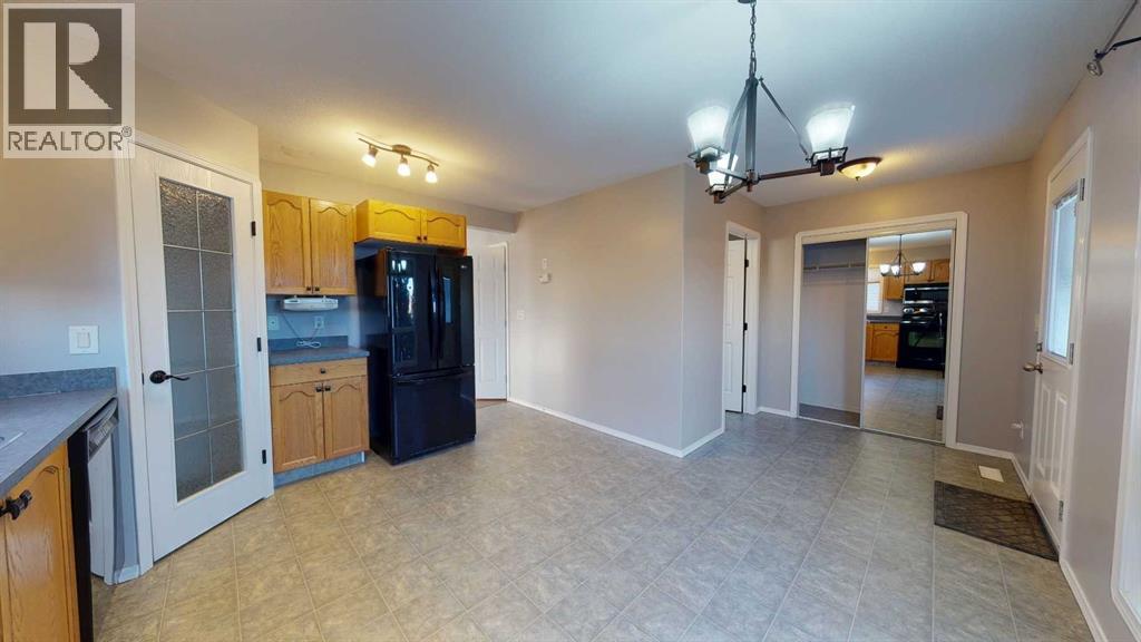 158 Pinnacle Drive - 13