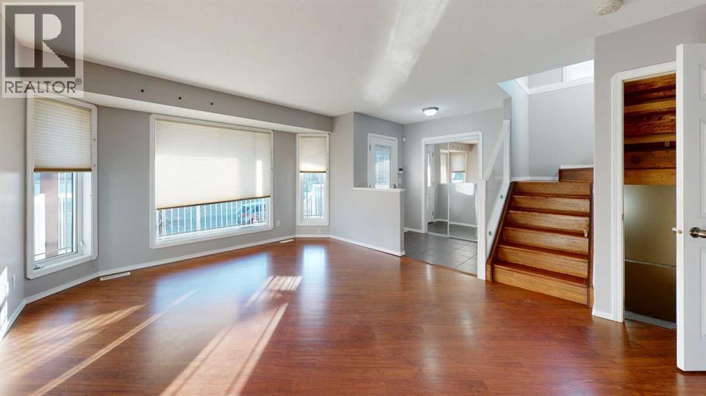 158 Pinnacle Drive - Photo 6