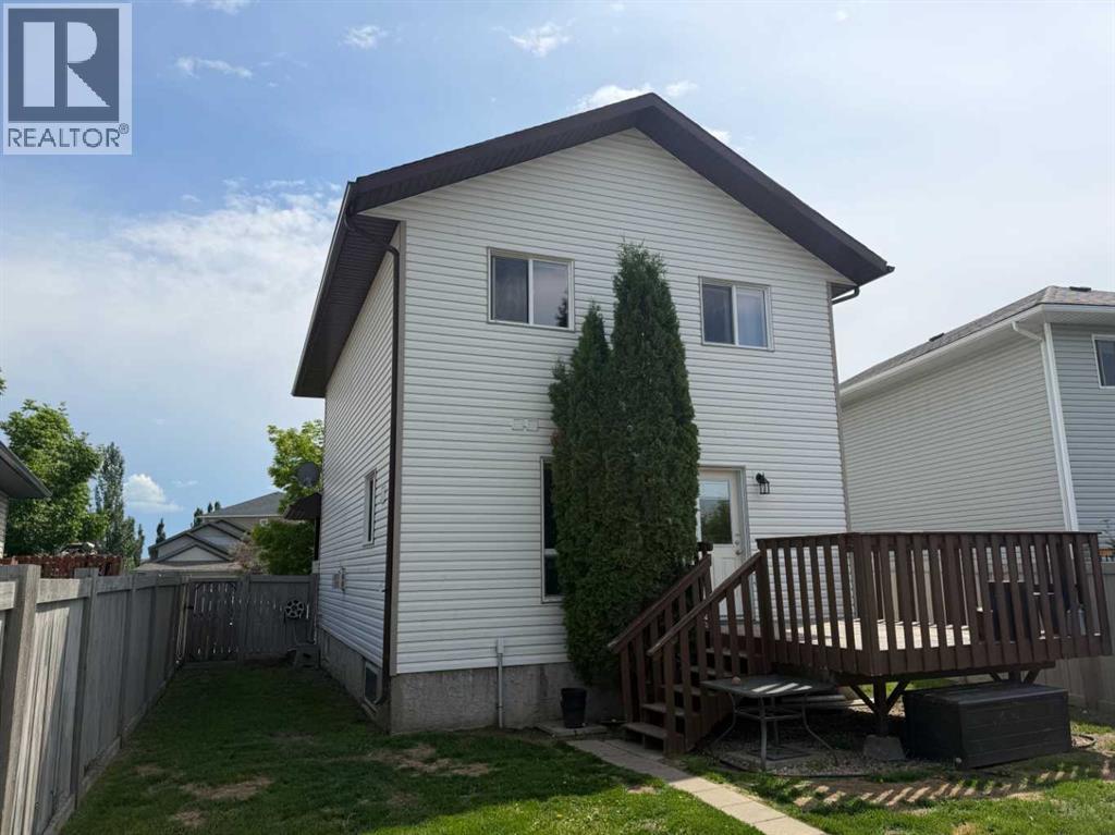 158 Pinnacle Drive - Photo 5