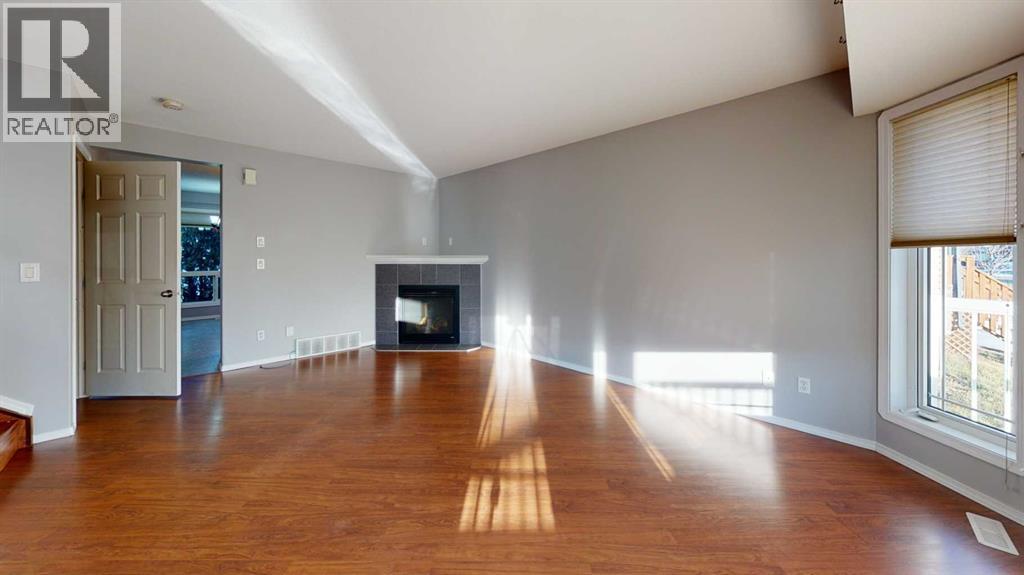 158 Pinnacle Drive - 7