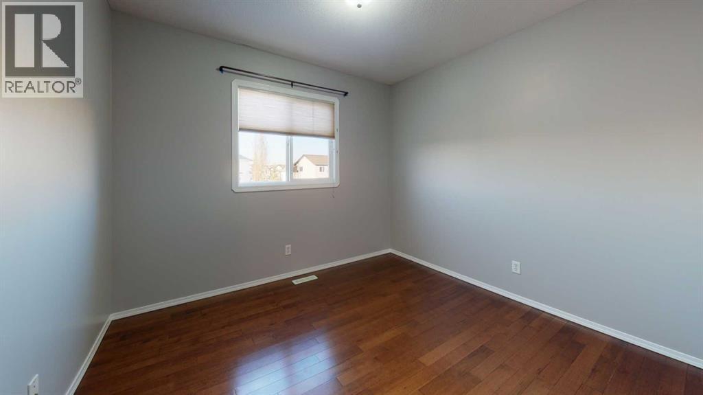 158 Pinnacle Drive - 29