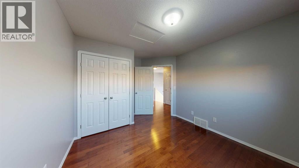 158 Pinnacle Drive - Photo 31
