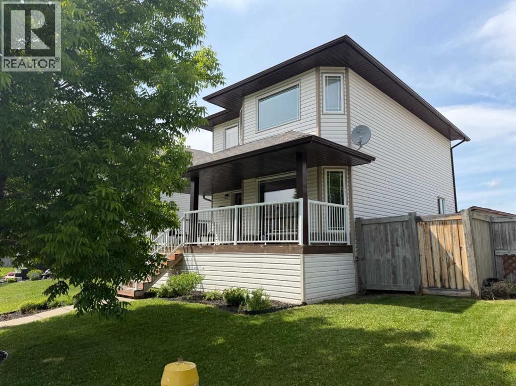 158 Pinnacle Drive - Photo 38
