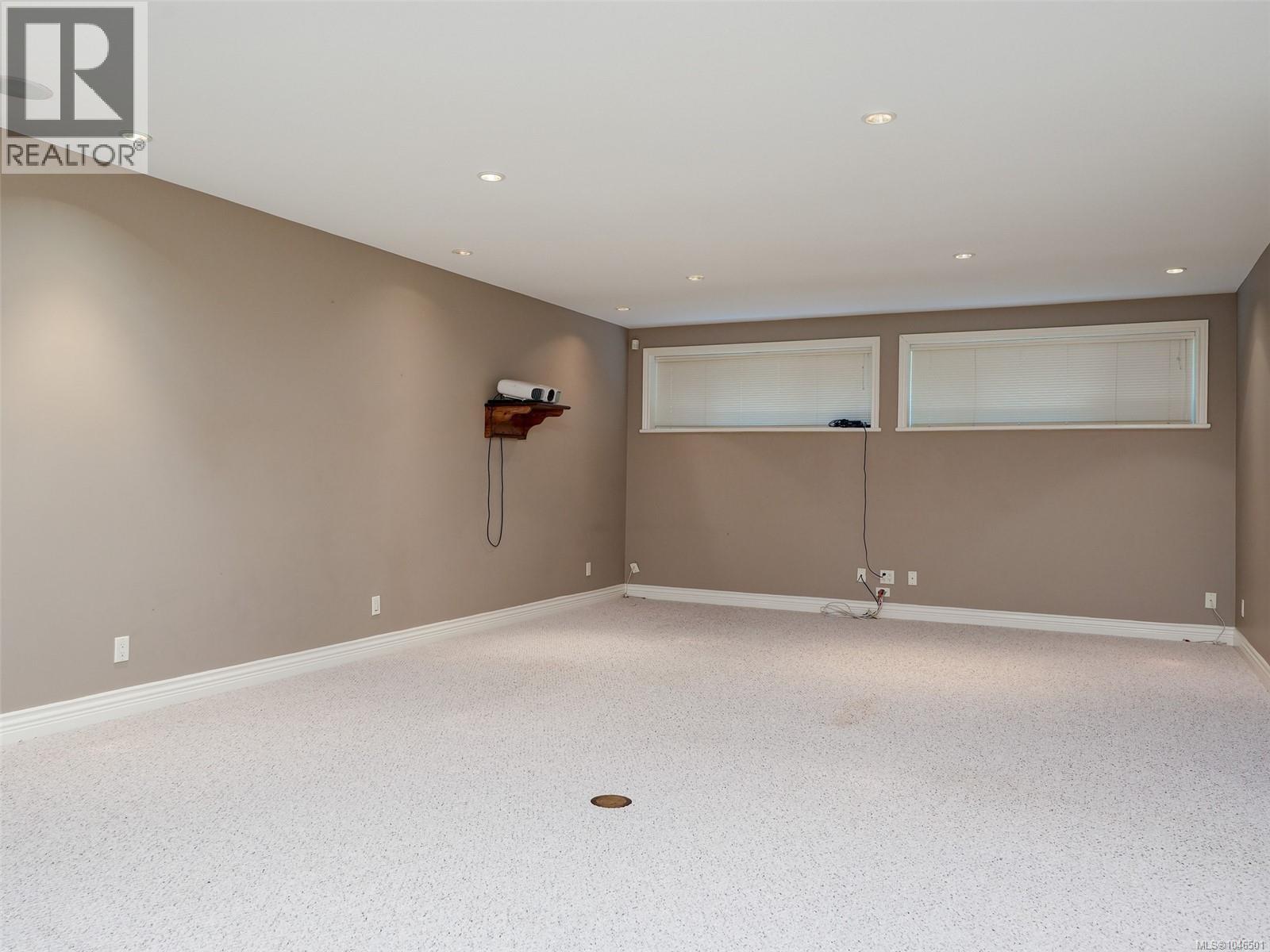2265 Sage Lane - 25