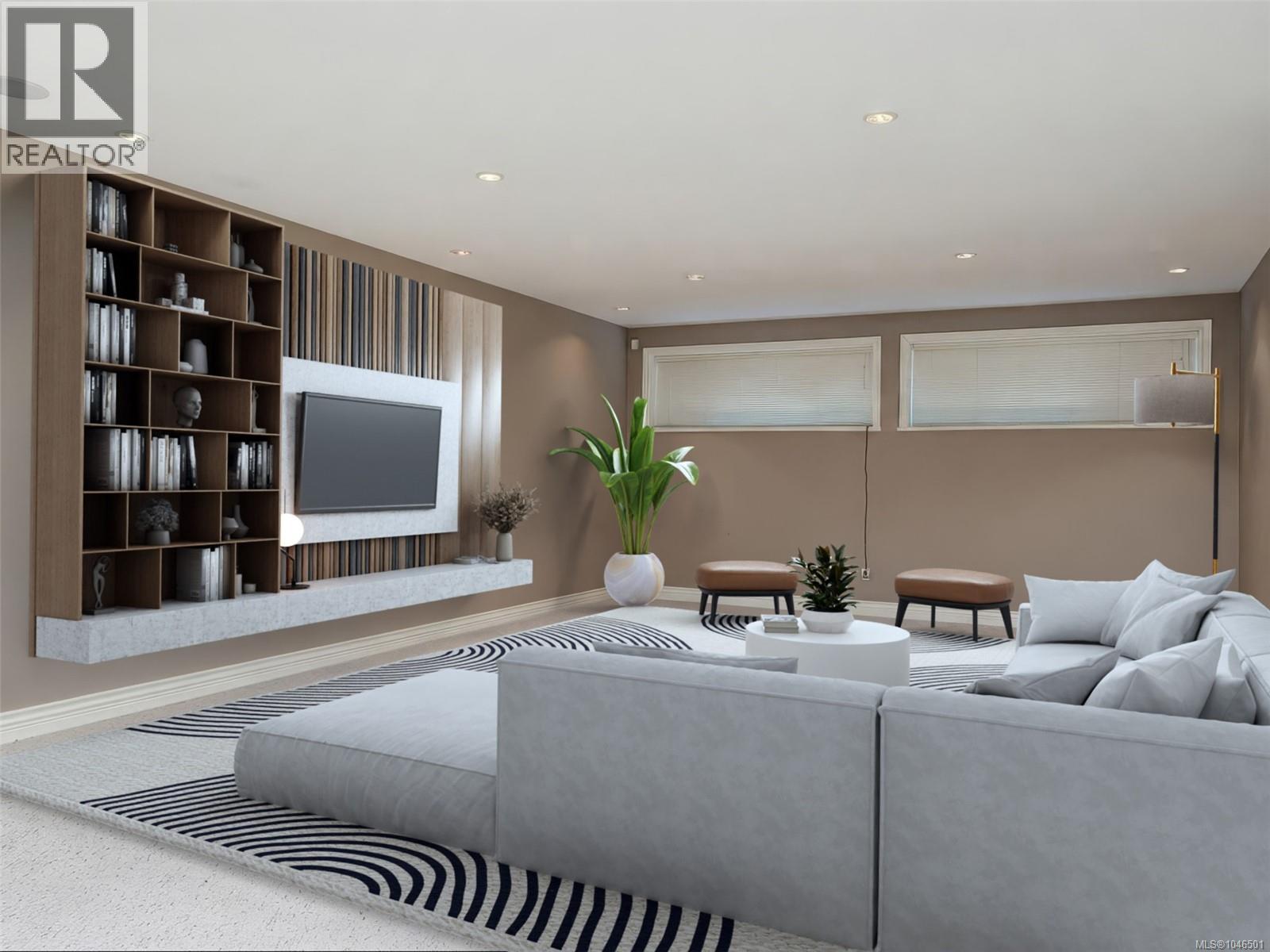 2265 Sage Lane - 27
