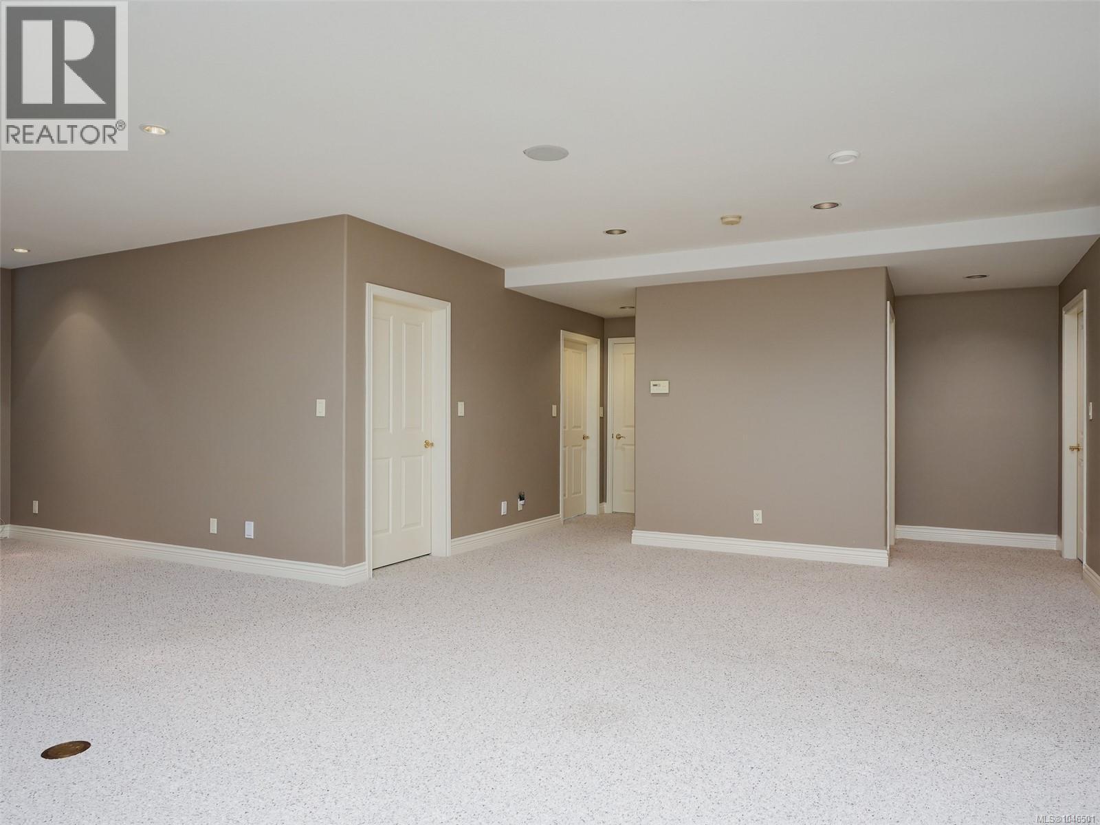  2265 Sage Lane, Saanich