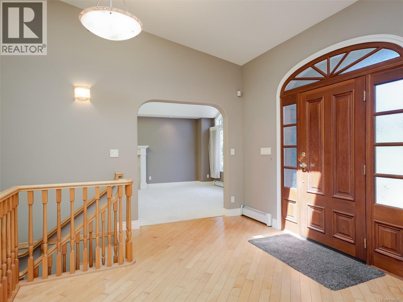 2265 Sage Lane - 5