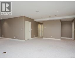 2265 Sage Lane, Saanich, BC V8N6L6 Photo 26