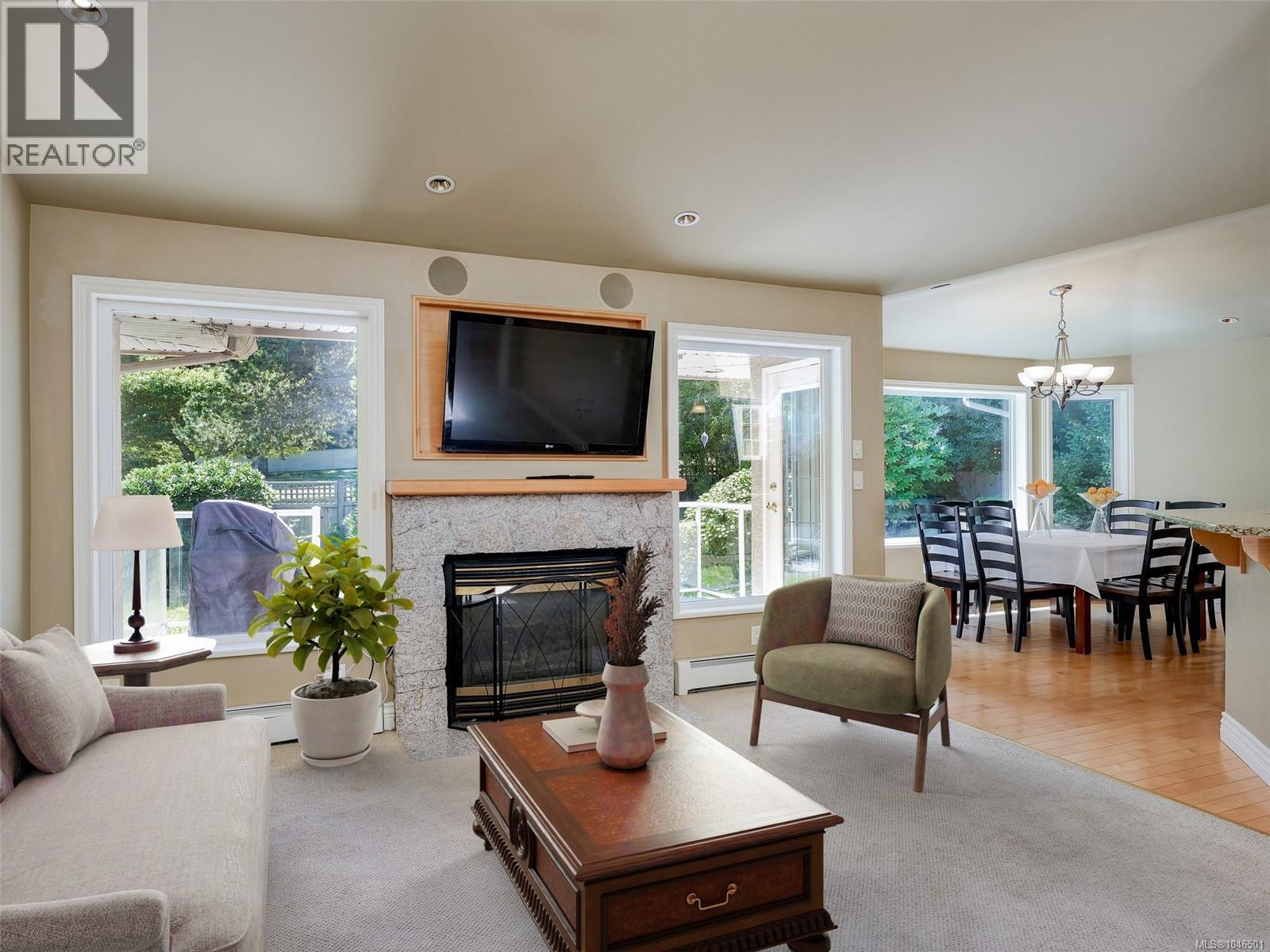  2265 Sage Lane, Saanich