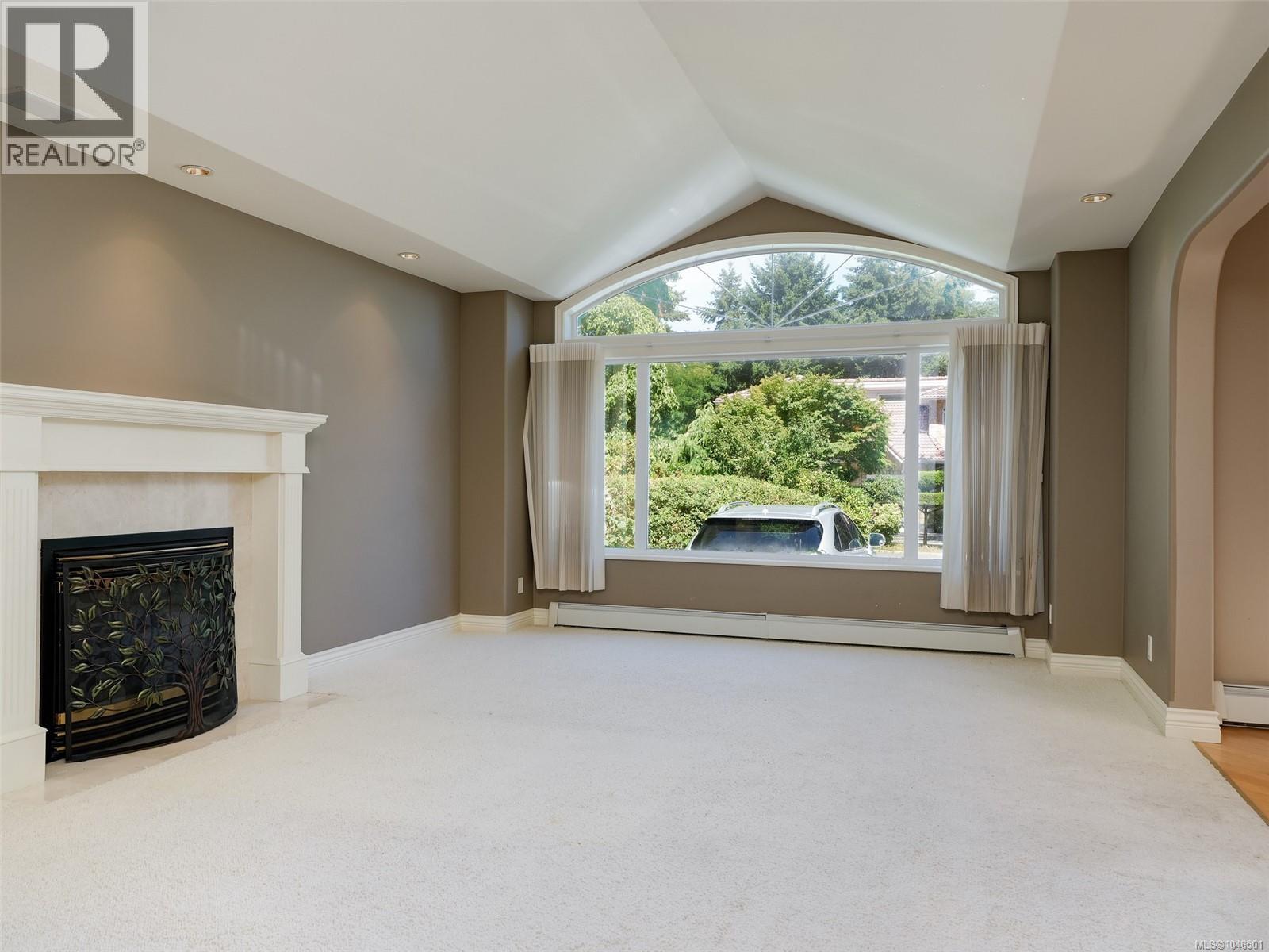 2265 Sage Lane - 6