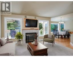 Dining room - 2265 Sage Lane, Saanich, BC V8N6L6 Photo 15