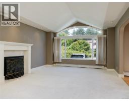 Recreation room - 2265 Sage Lane, Saanich, BC V8N6L6 Photo 6