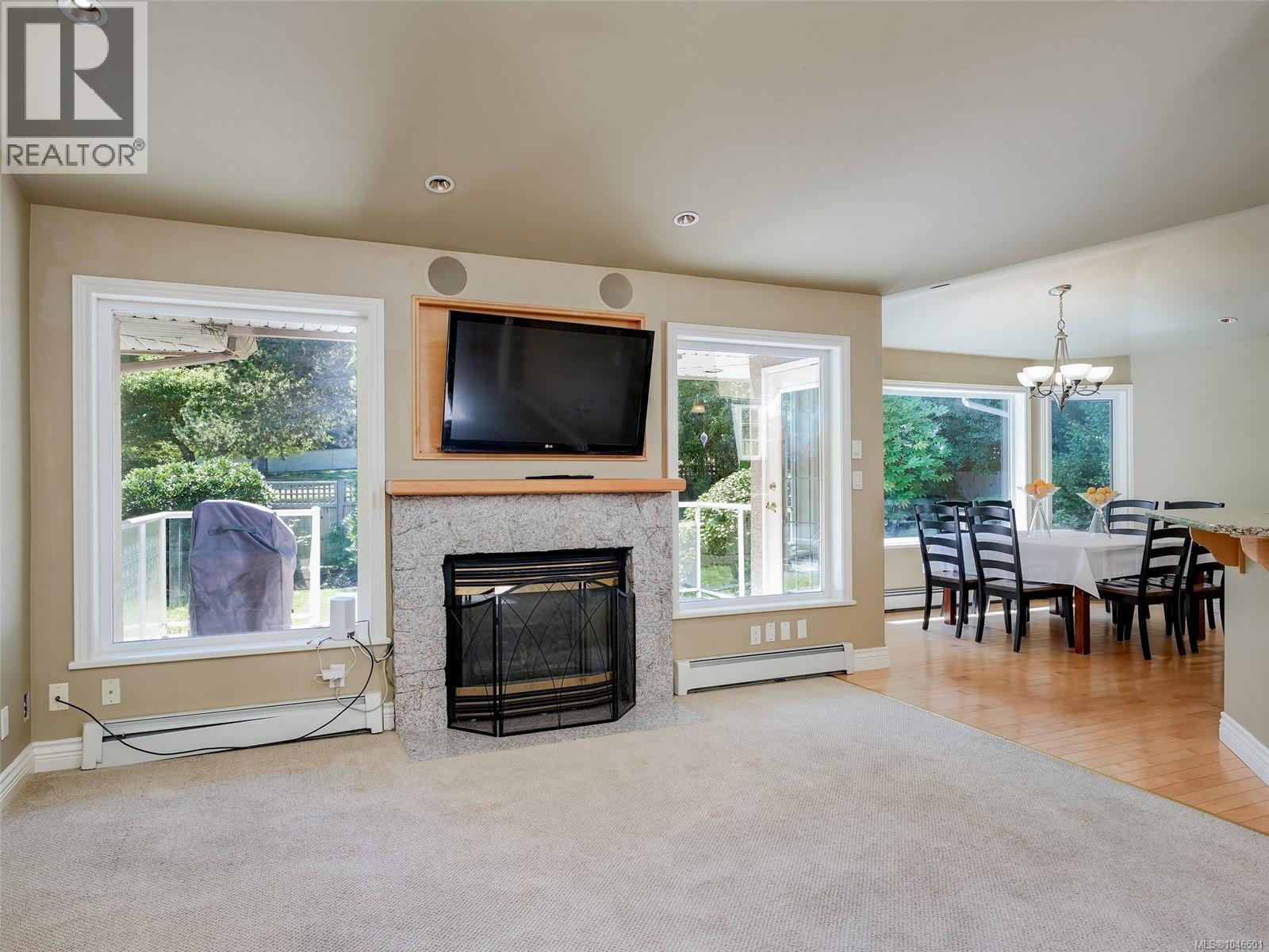  2265 Sage Lane, Saanich