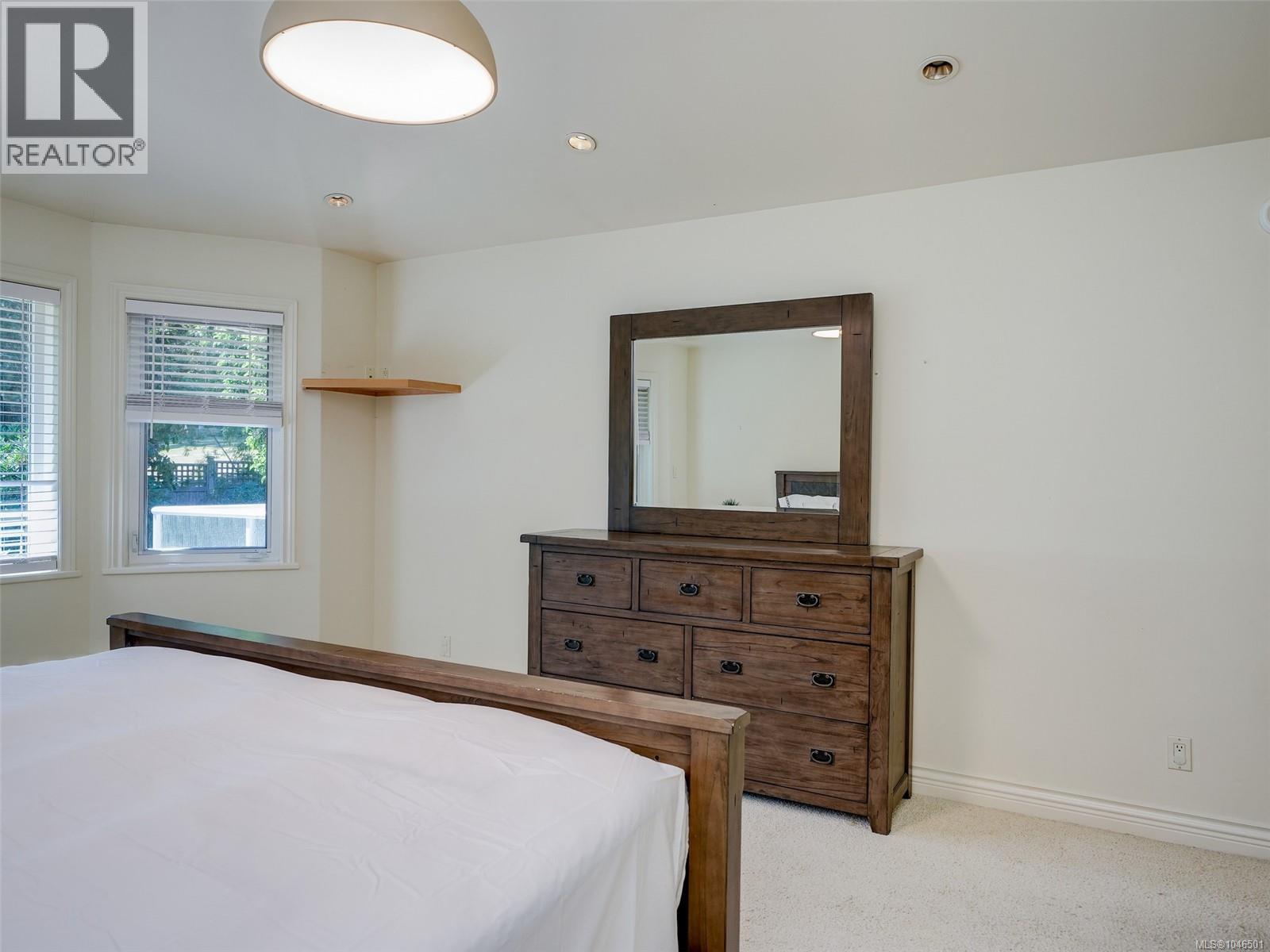 2265 Sage Lane - 17