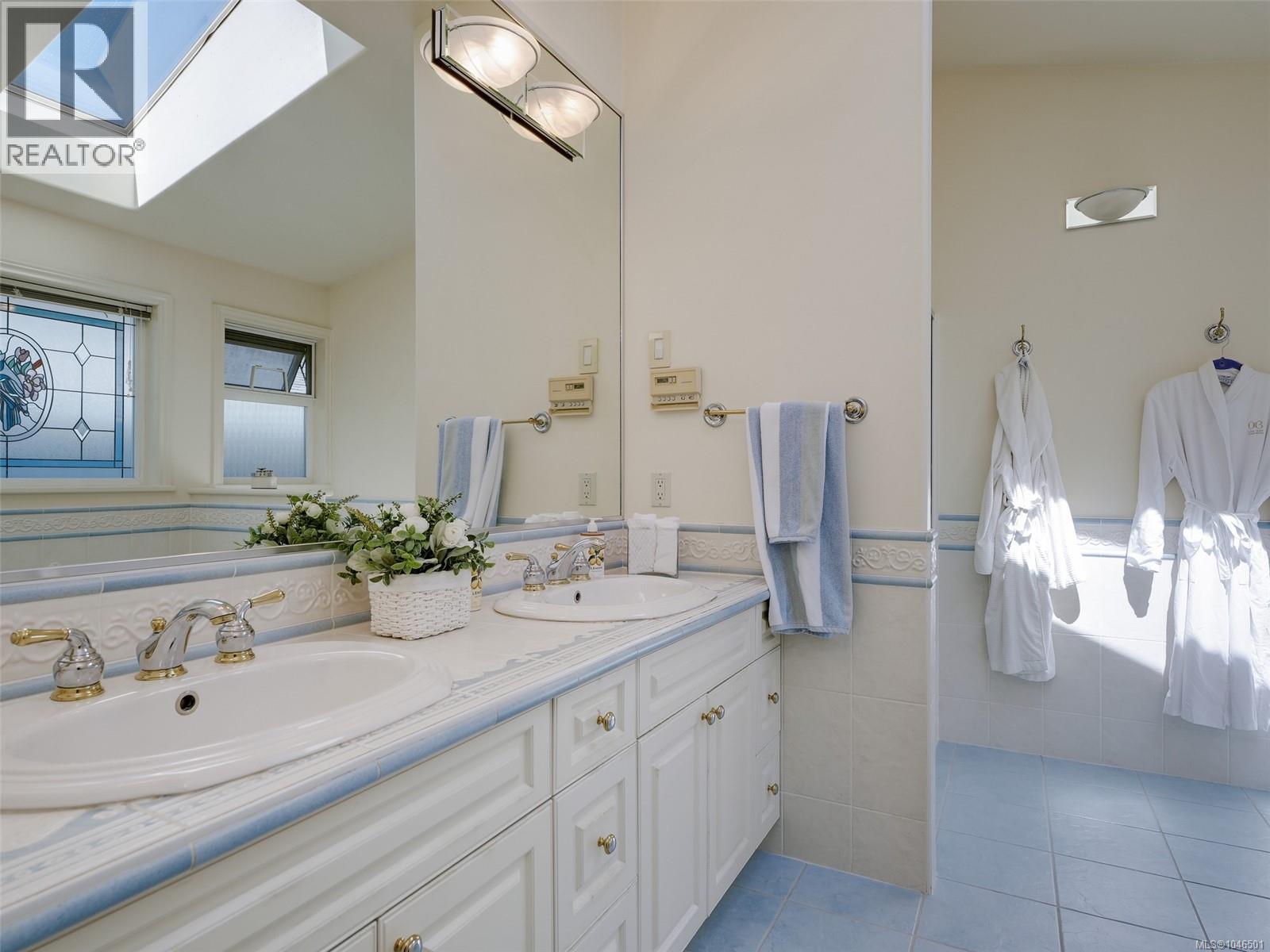  2265 Sage Lane, Saanich