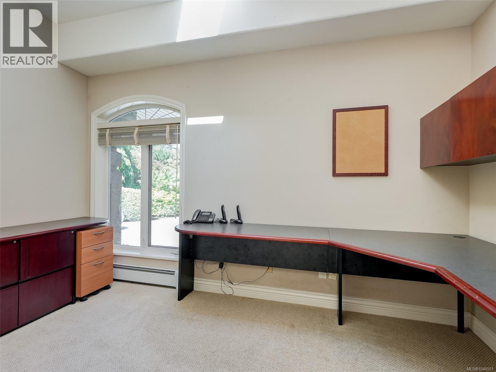  2265 Sage Lane, Saanich