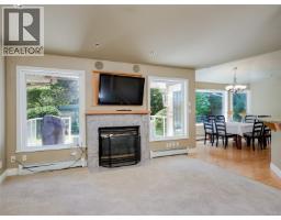 Kitchen - 2265 Sage Lane, Saanich, BC V8N6L6 Photo 14