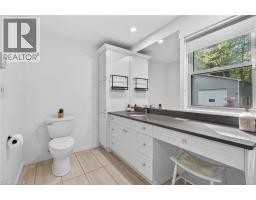 223 Ontario Street, Grand Bend, ON N0M1T0 Photo 20