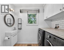 223 Ontario Street, Grand Bend, ON N0M1T0 Photo 21