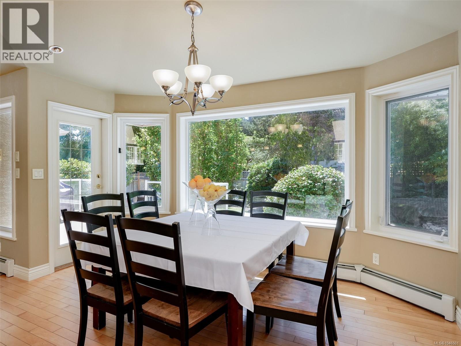  2265 Sage Lane, Saanich