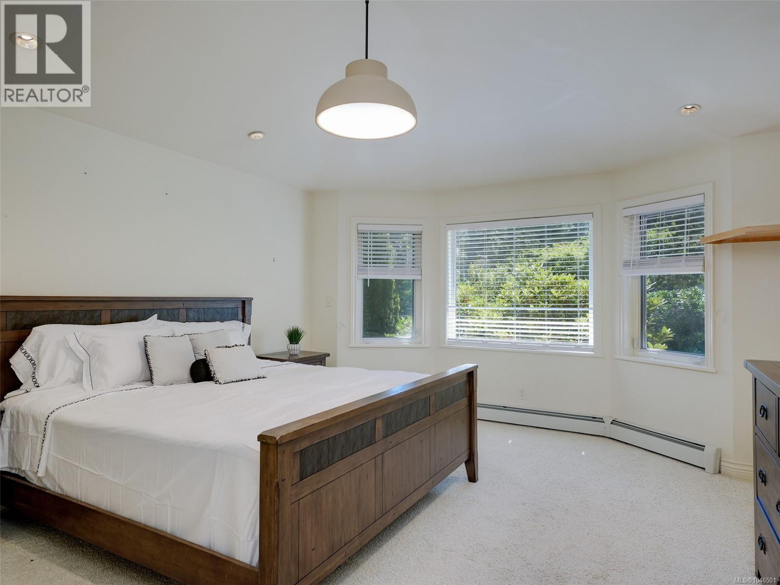  2265 Sage Lane, Saanich