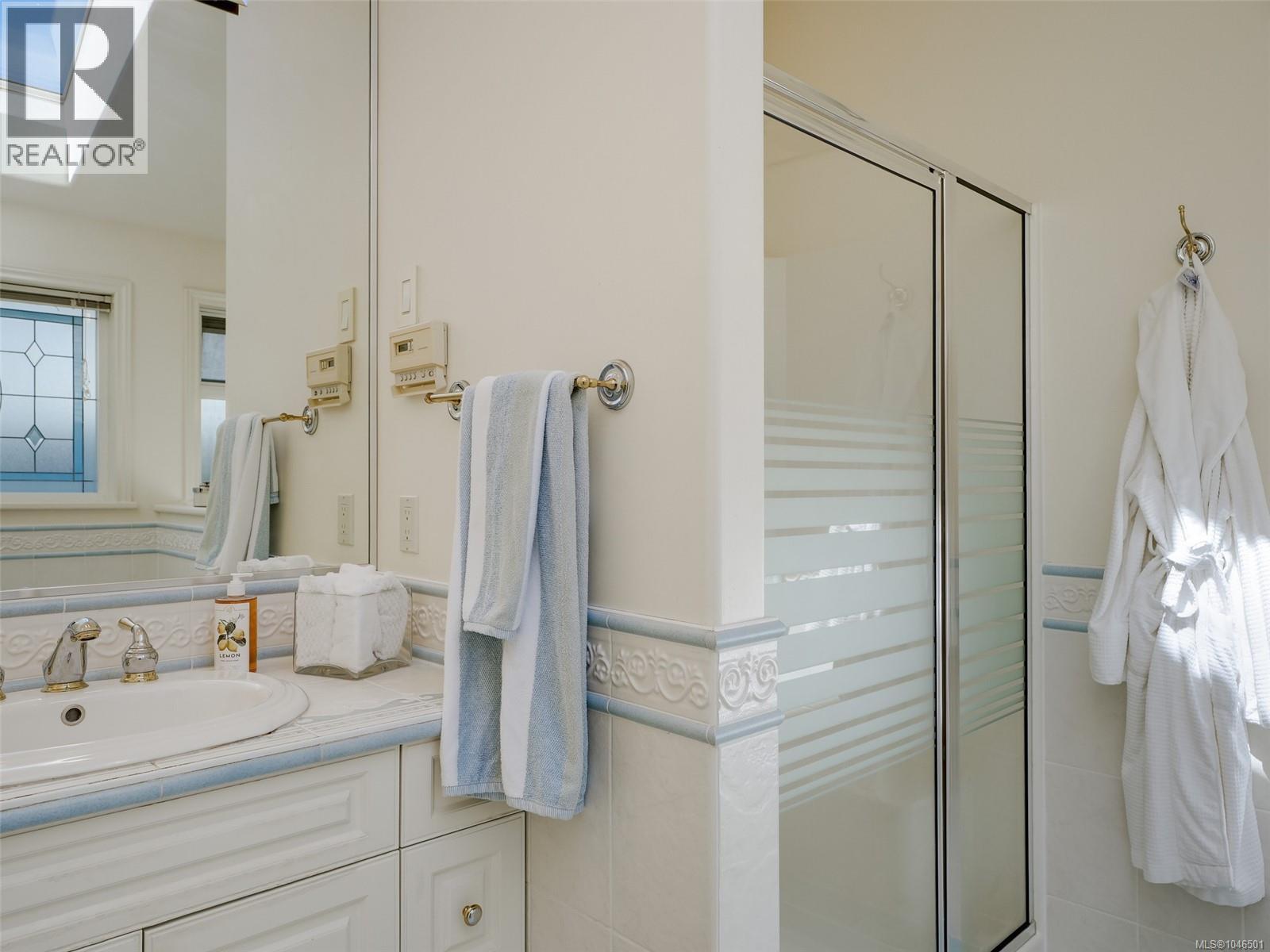  2265 Sage Lane, Saanich