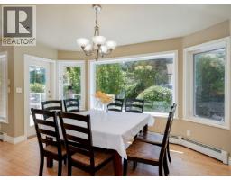 Family room - 2265 Sage Lane, Saanich, BC V8N6L6 Photo 12