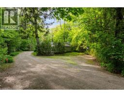 223 Ontario Street, Grand Bend, ON N0M1T0 Photo 22