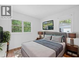 223 Ontario Street, Grand Bend, ON N0M1T0 Photo 18