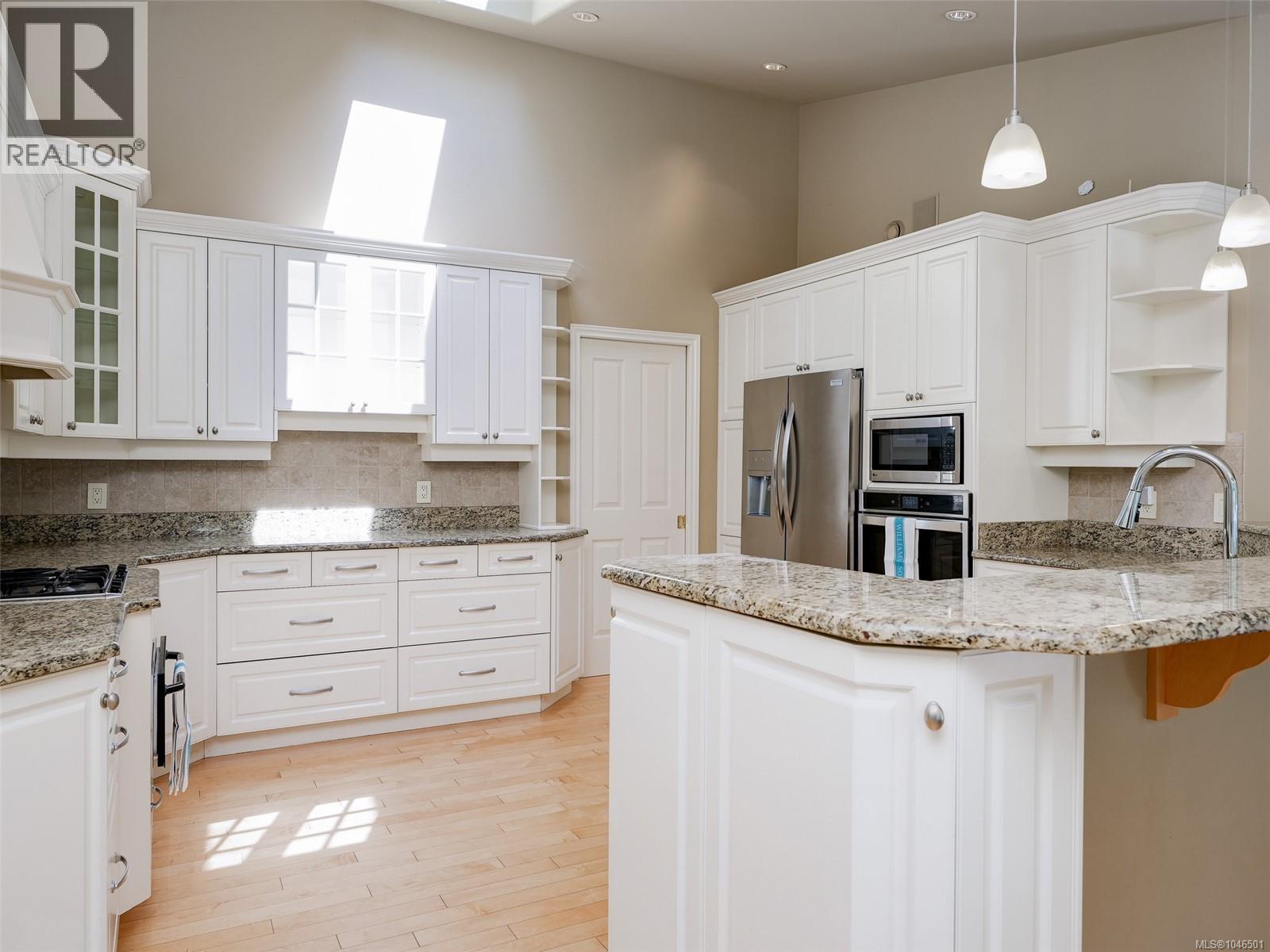  2265 Sage Lane, Saanich