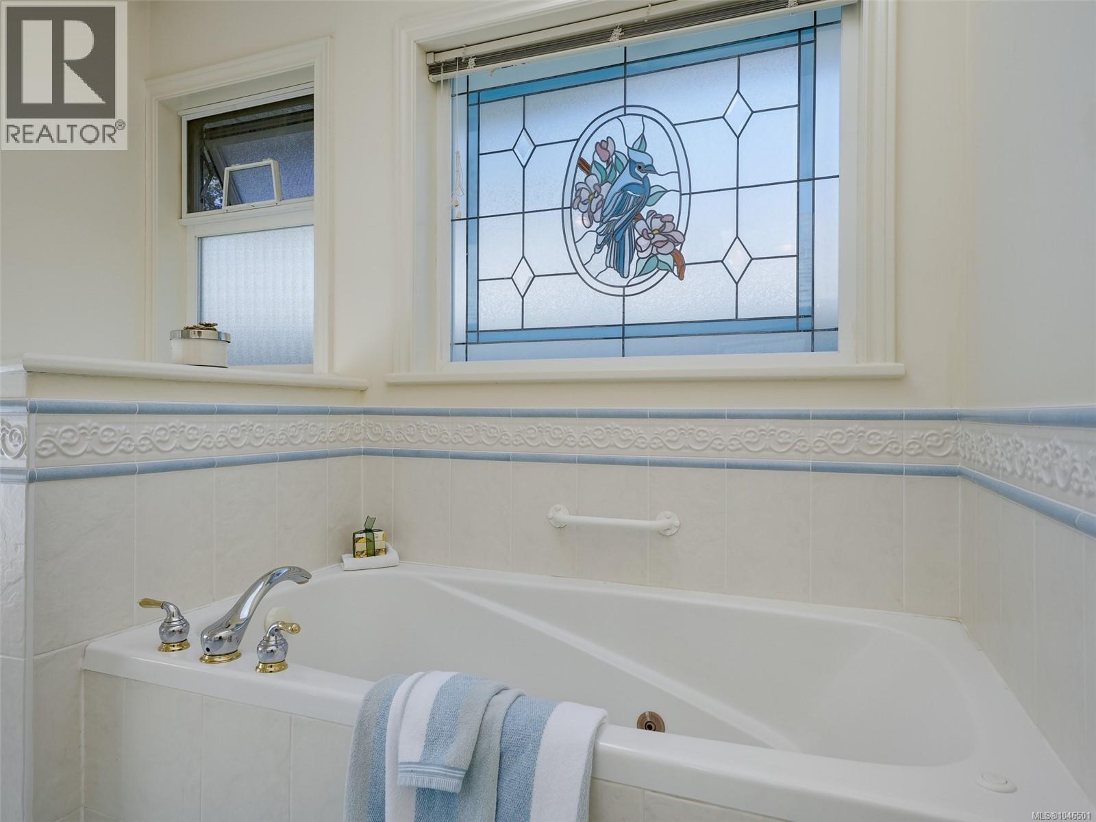  2265 Sage Lane, Saanich