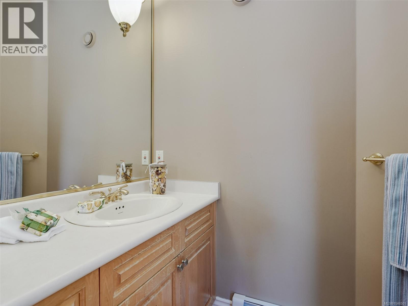 2265 Sage Lane - 23