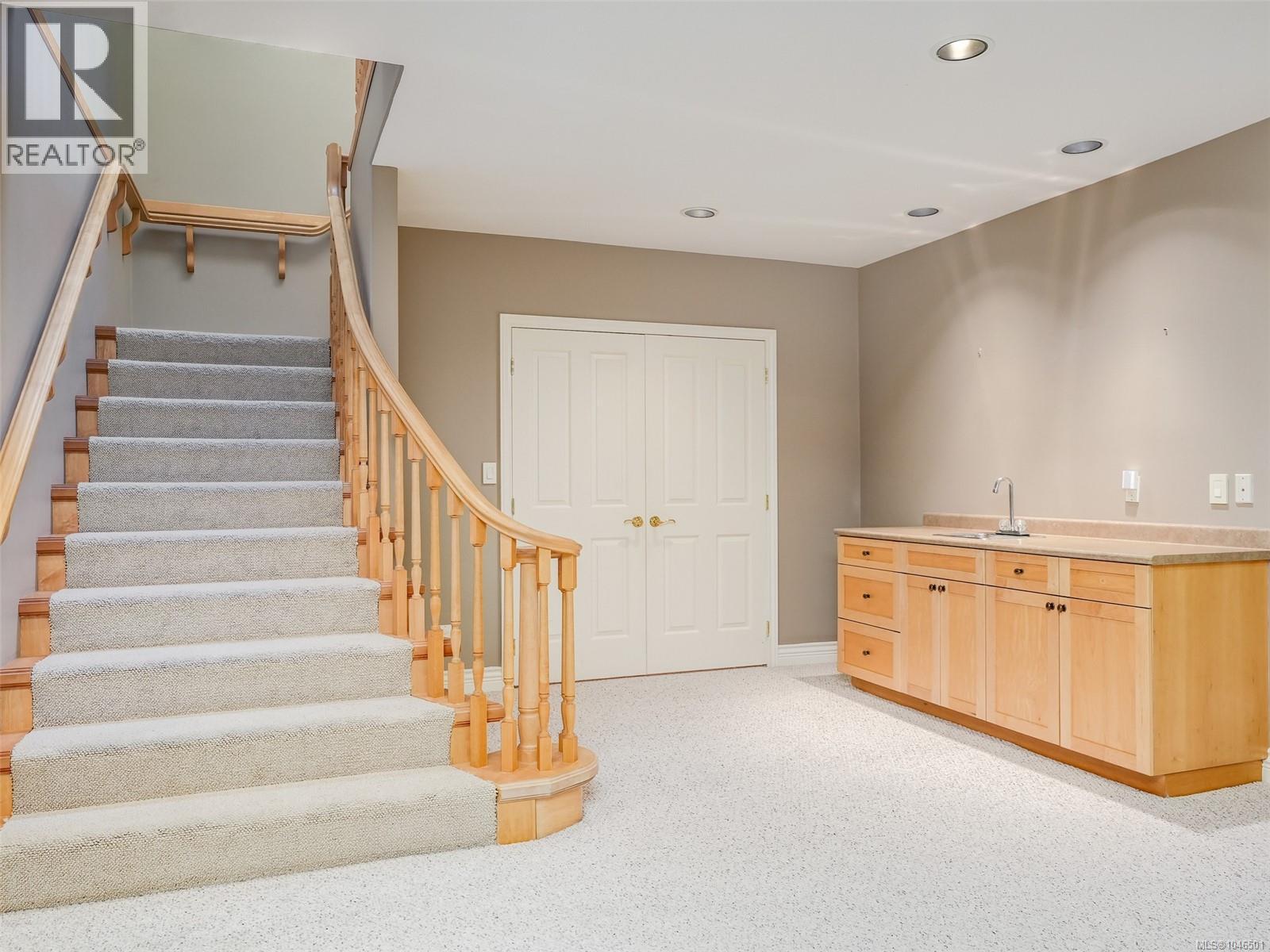 2265 Sage Lane - 24