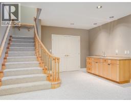 2265 Sage Lane, Saanich, BC V8N6L6 Photo 24