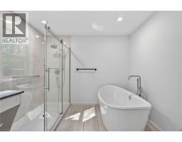 223 Ontario Street, Grand Bend, ON N0M1T0 Photo 19