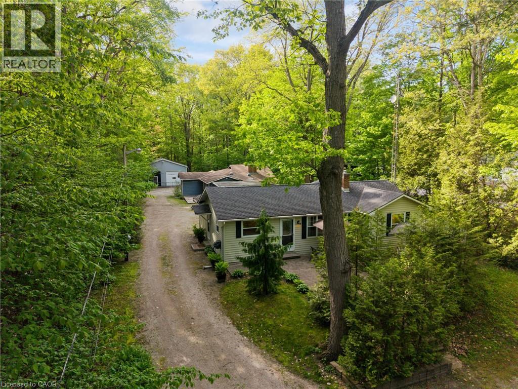 223 ONTARIO Street - 23