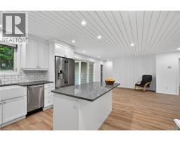223 Ontario Street, Grand Bend, ON N0M1T0 Photo 16