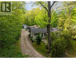 223 Ontario Street, Grand Bend, ON N0M1T0 Photo 23