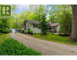 223 Ontario Street, Grand Bend, ON N0M1T0 Photo 24