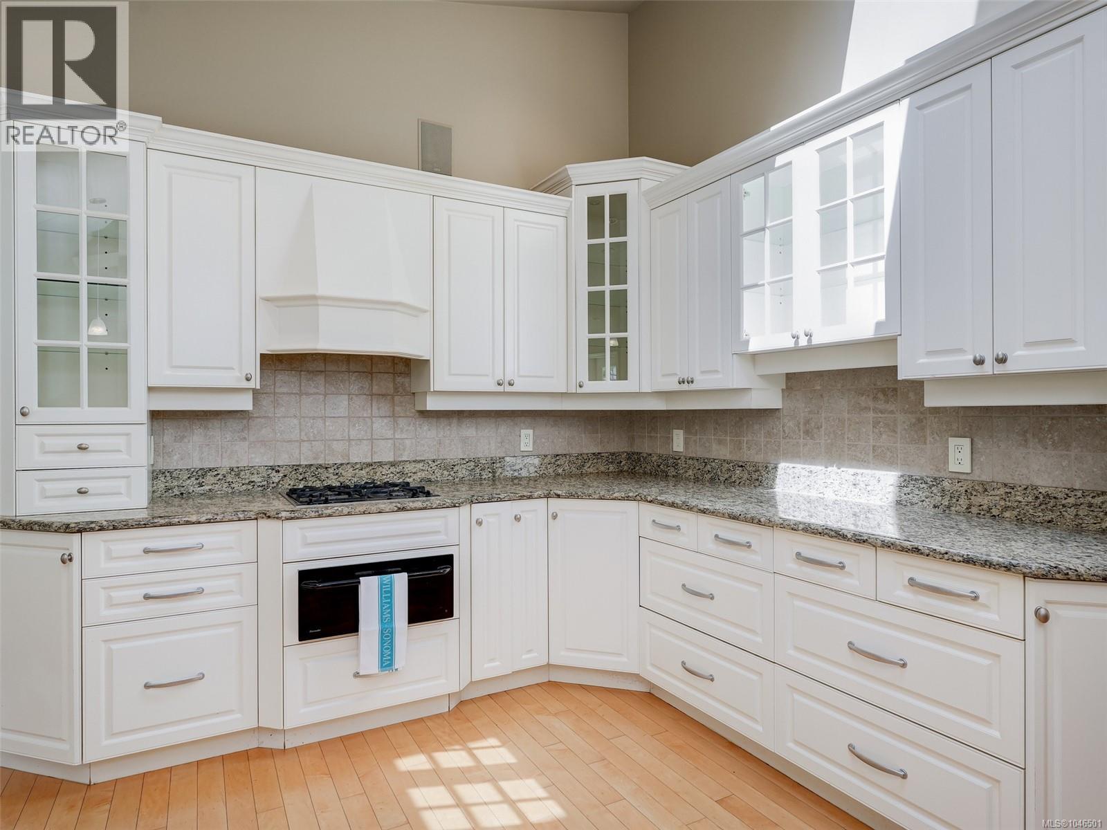  2265 Sage Lane, Saanich