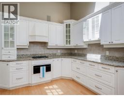 Office - 2265 Sage Lane, Saanich, BC V8N6L6 Photo 10