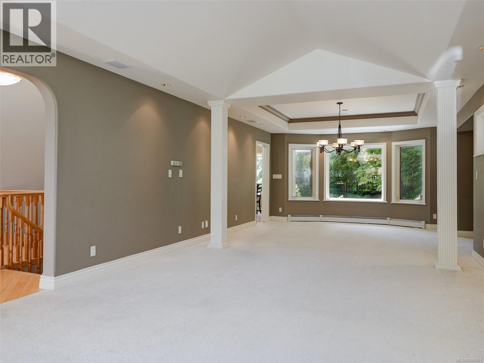 2265 Sage Lane - 7