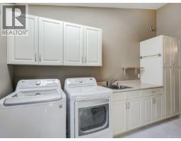 2265 Sage Lane, Saanich, BC V8N6L6 Photo 22