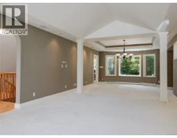 Ensuite - 2265 Sage Lane, Saanich, BC V8N6L6 Photo 7